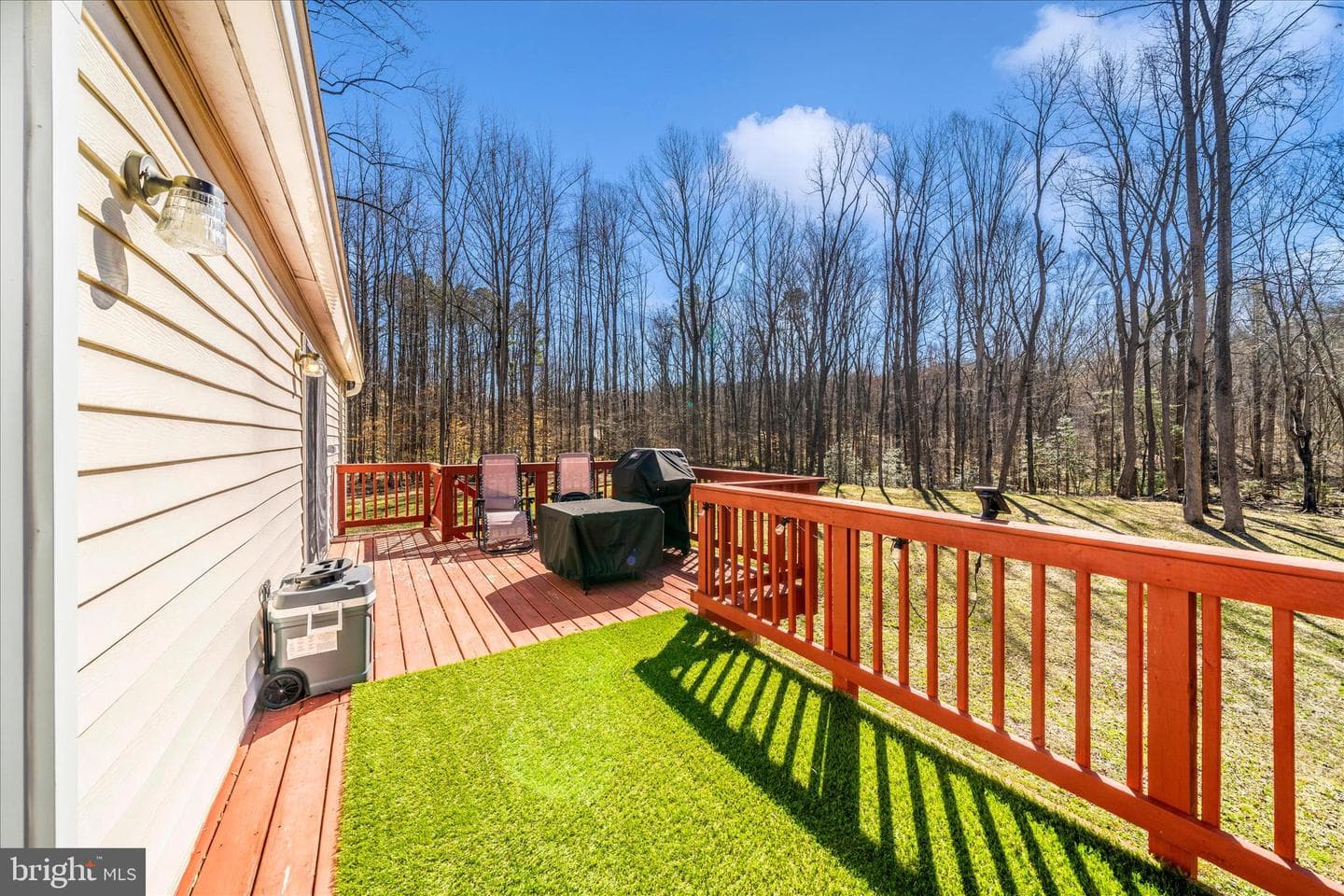 3860 Moonbeam Avenue photo 42