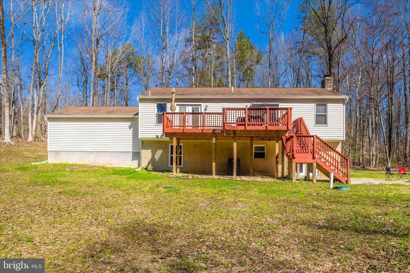 3860 Moonbeam Avenue photo 45