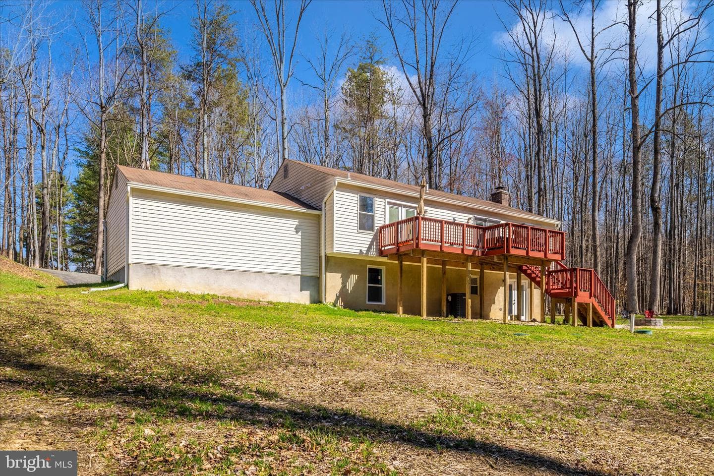 3860 Moonbeam Avenue photo 46