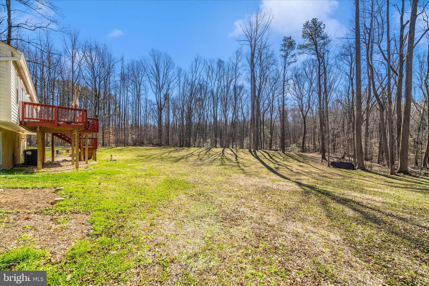 3860 Moonbeam Avenue photo 48