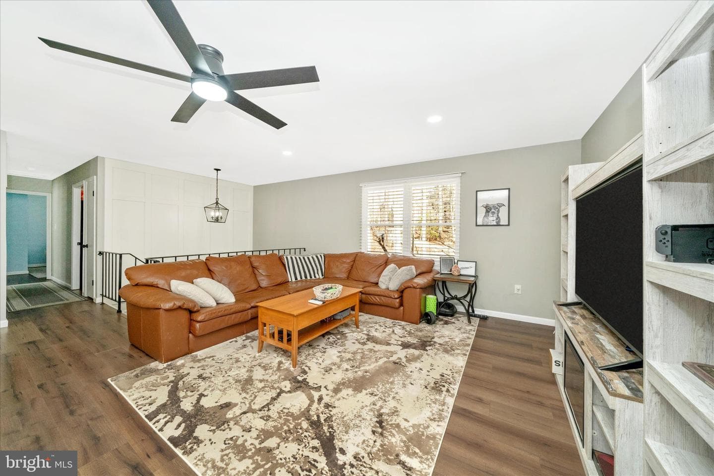 3860 Moonbeam Avenue photo 5