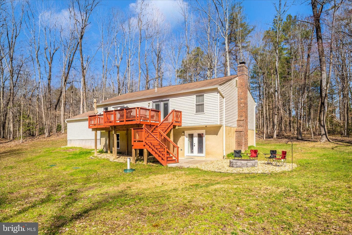 3860 Moonbeam Avenue photo 50