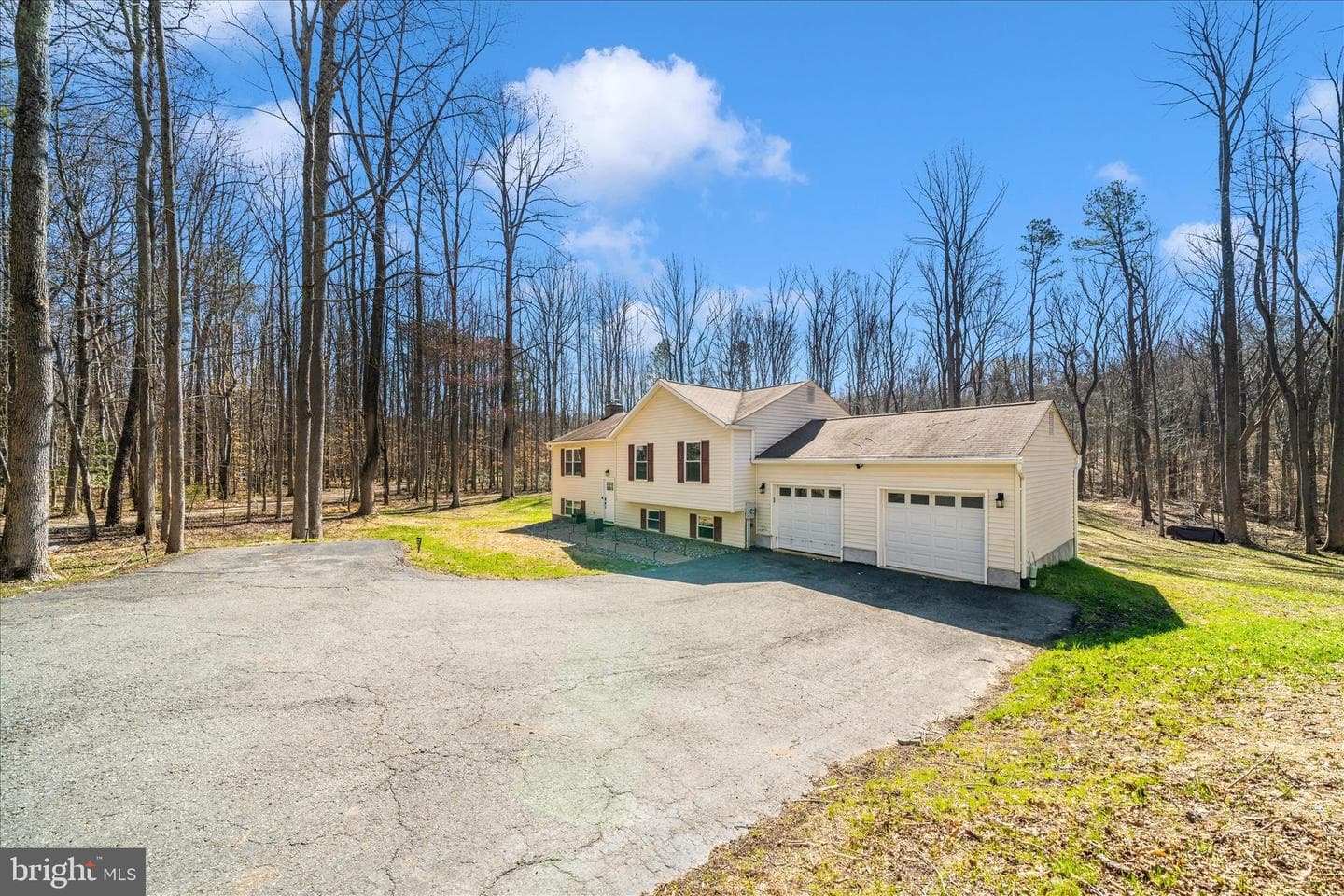 3860 Moonbeam Avenue photo 54