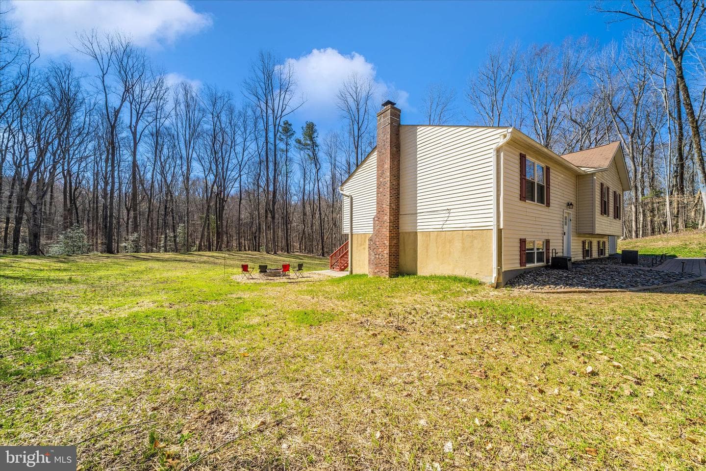 3860 Moonbeam Avenue photo 56