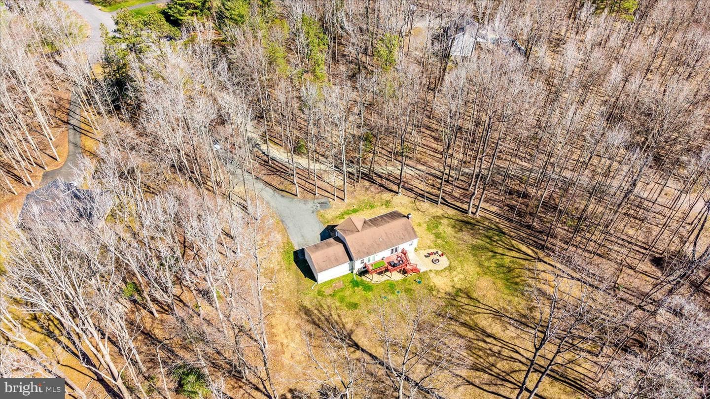 3860 Moonbeam Avenue photo 57