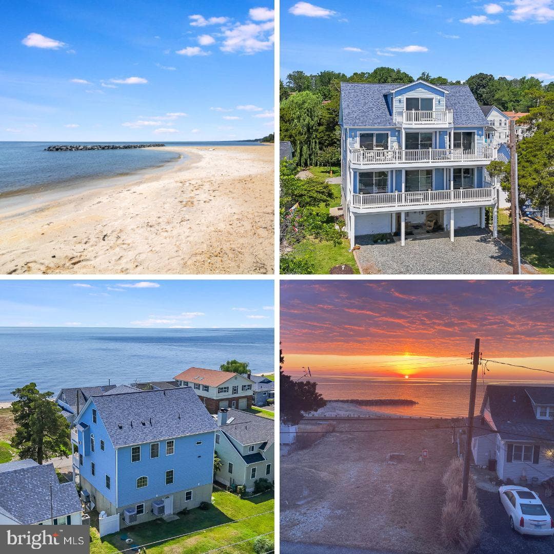 2818 Beach Drive photo 3