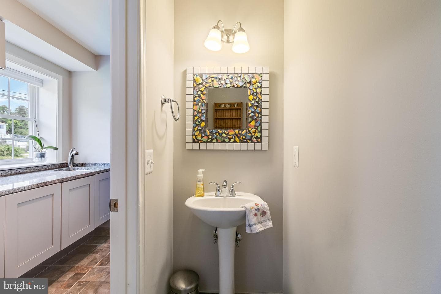 2818 Beach Drive photo 47