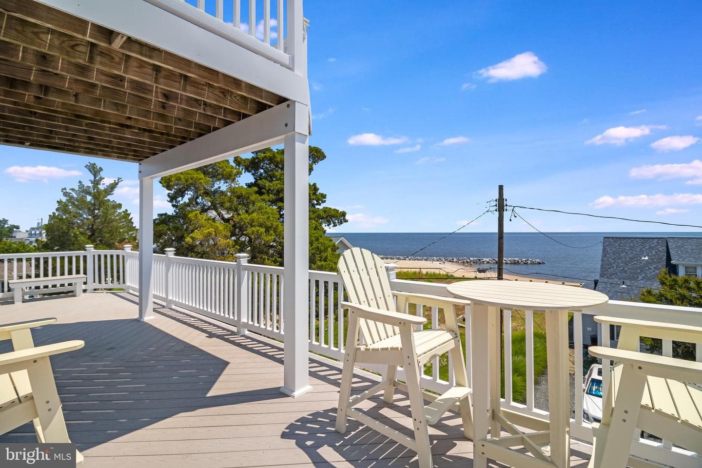 2818 Beach Drive photo 54