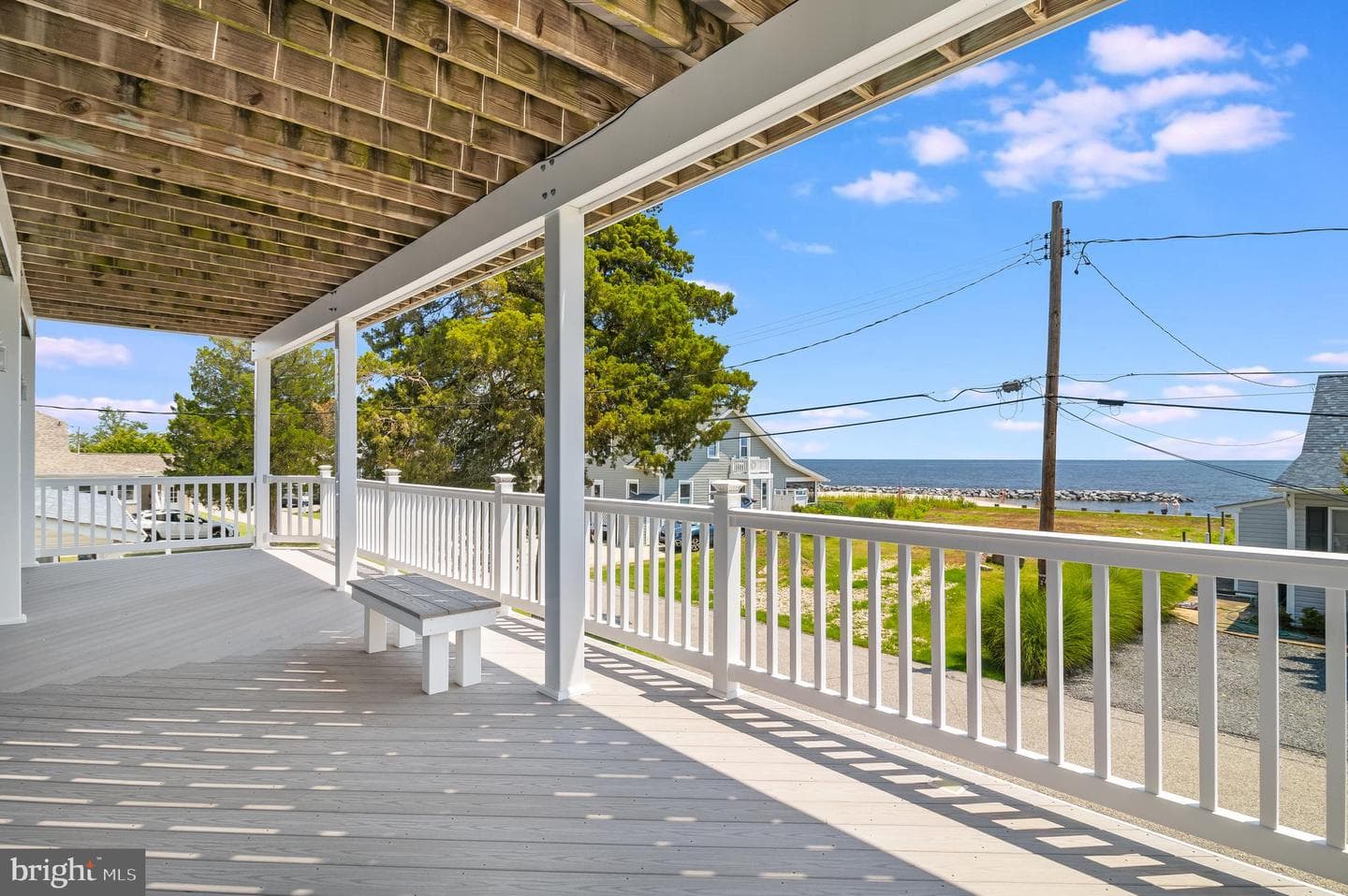 2818 Beach Drive photo 56