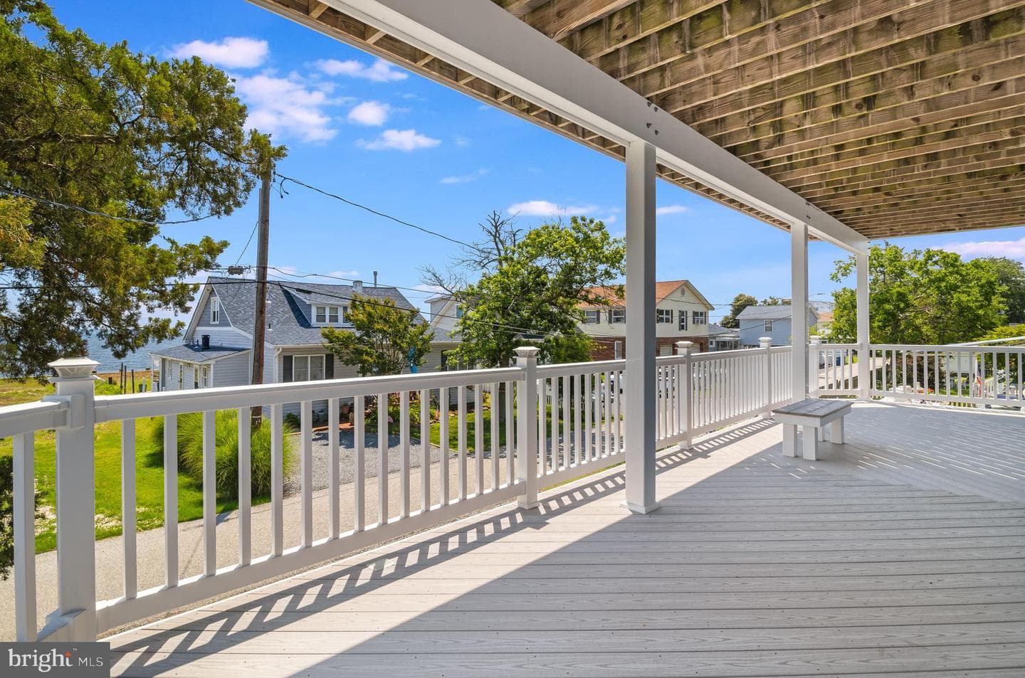 2818 Beach Drive photo 58