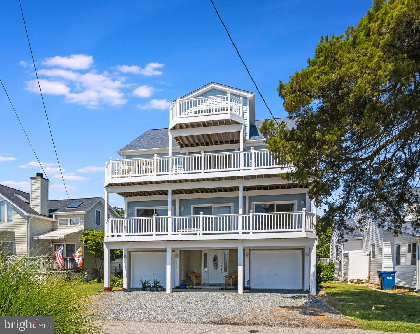 2818 Beach Drive photo 67