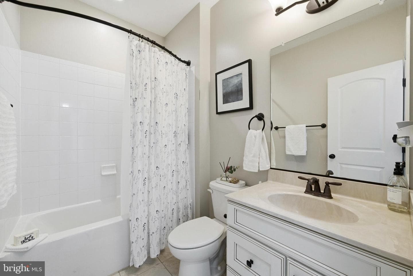 12732 Legacy Drive photo 24