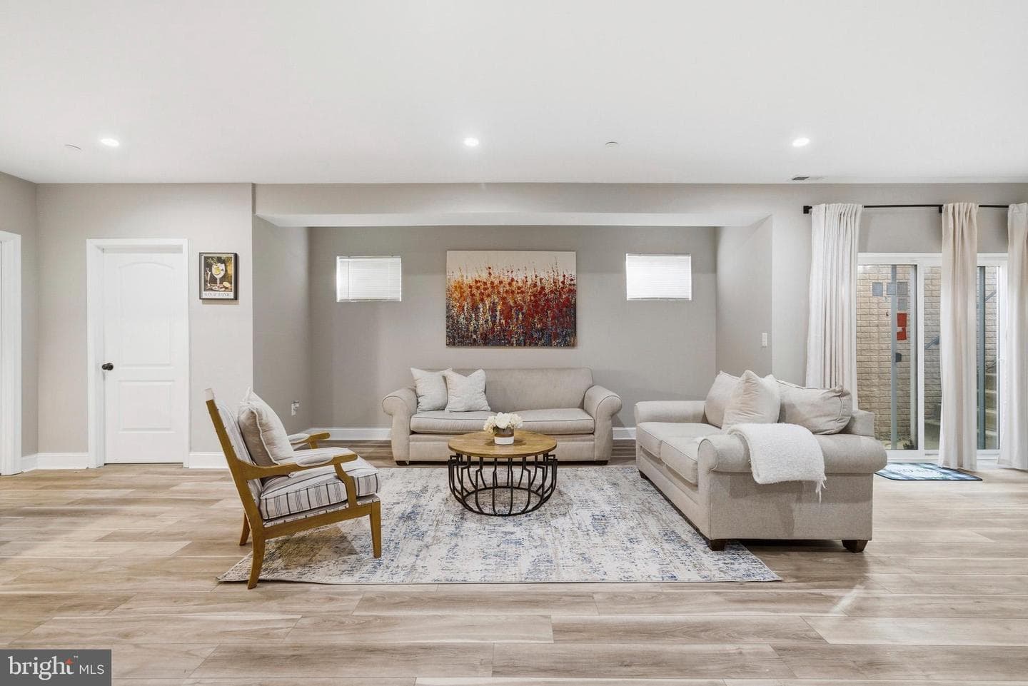12732 Legacy Drive photo 44