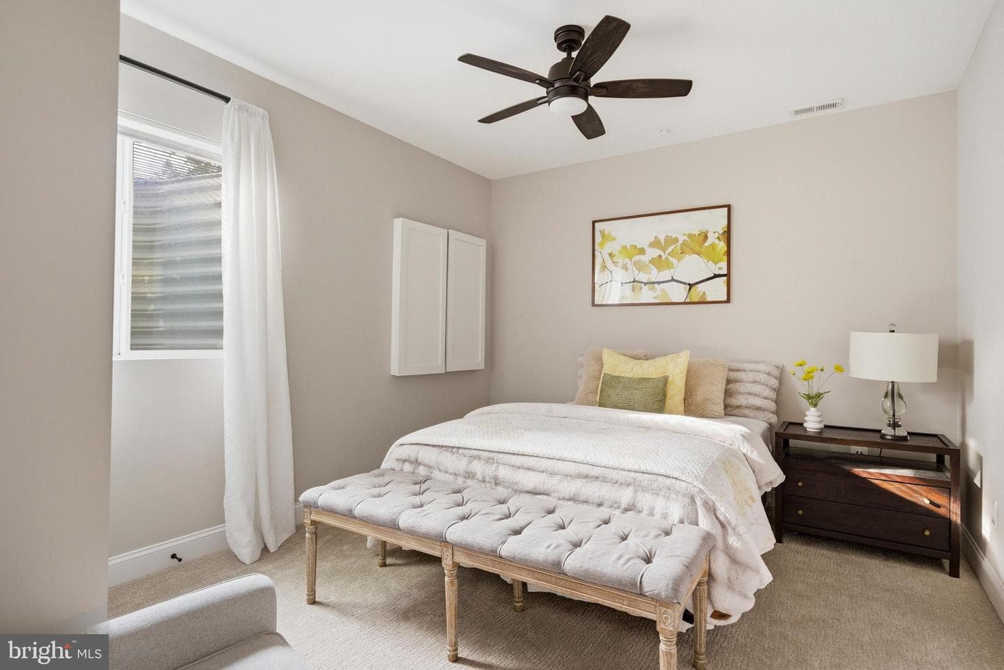 12732 Legacy Drive photo 48
