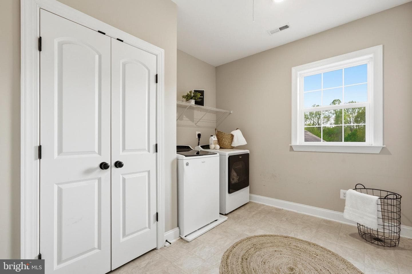 12732 Legacy Drive photo 51