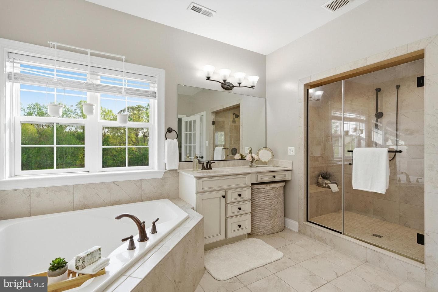 12732 Legacy Drive photo 57