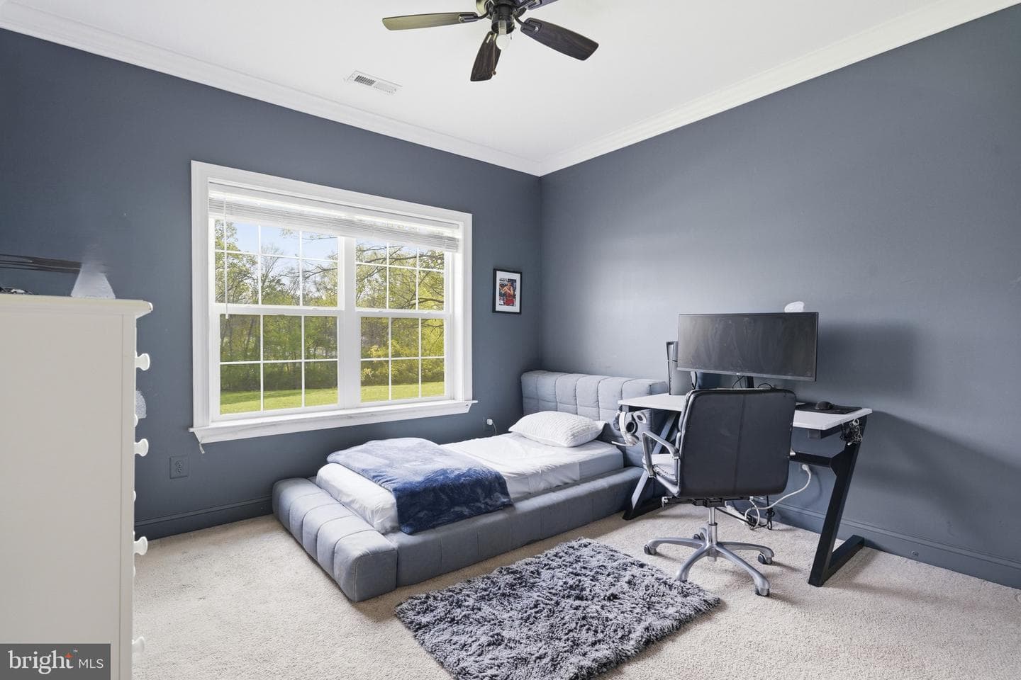 12732 Legacy Drive photo 62