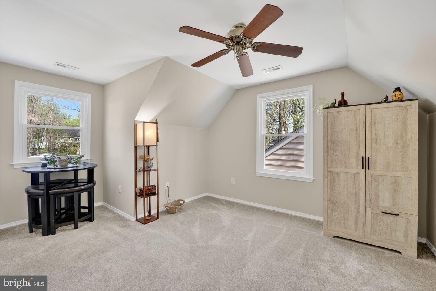 8998 Saint Andrews Drive photo 18