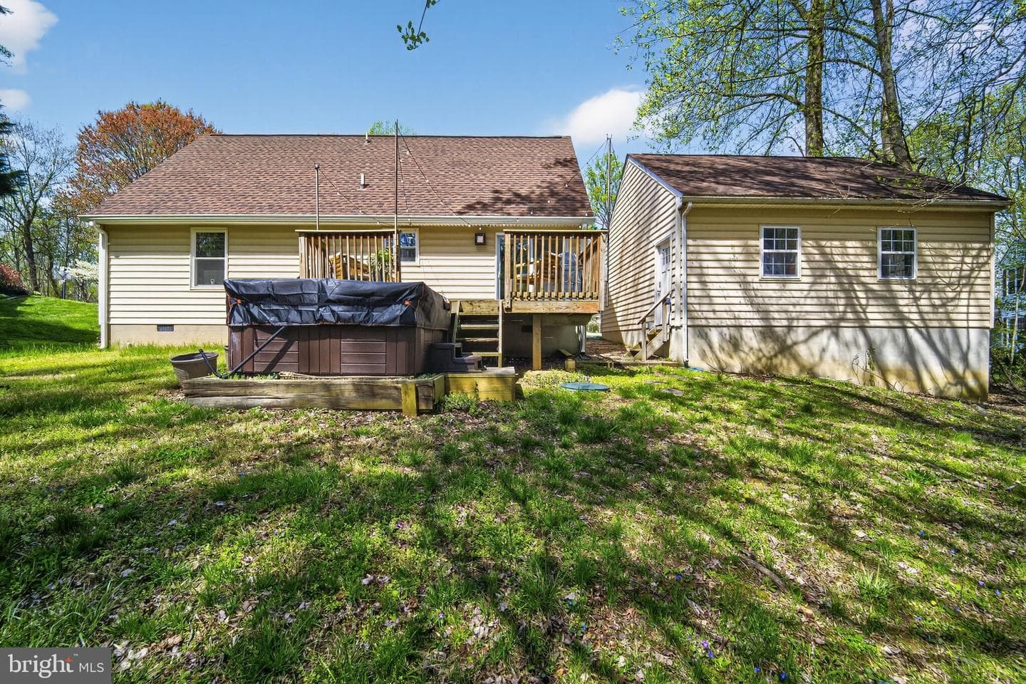 8998 Saint Andrews Drive photo 19