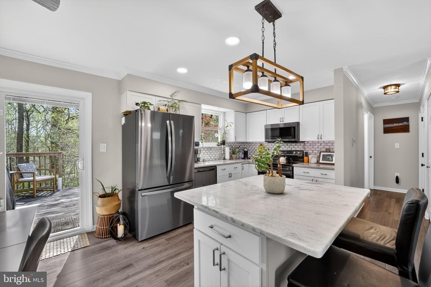 8998 Saint Andrews Drive photo 6