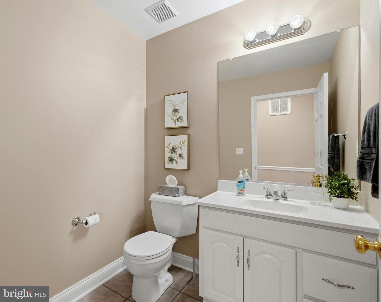 8275 Broomes Island Road photo 20