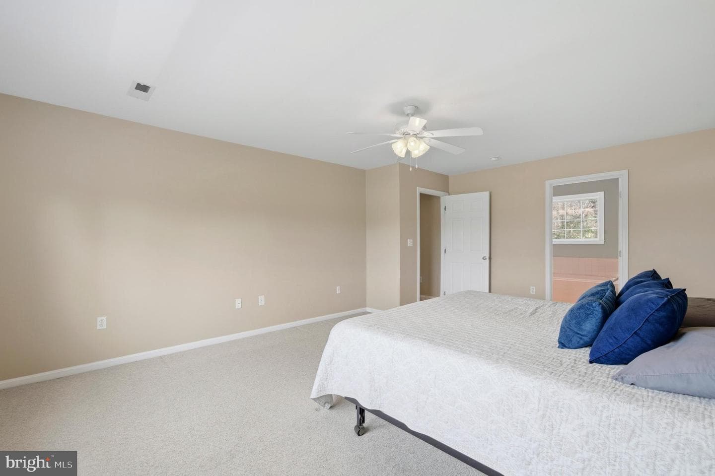 8275 Broomes Island Road photo 22