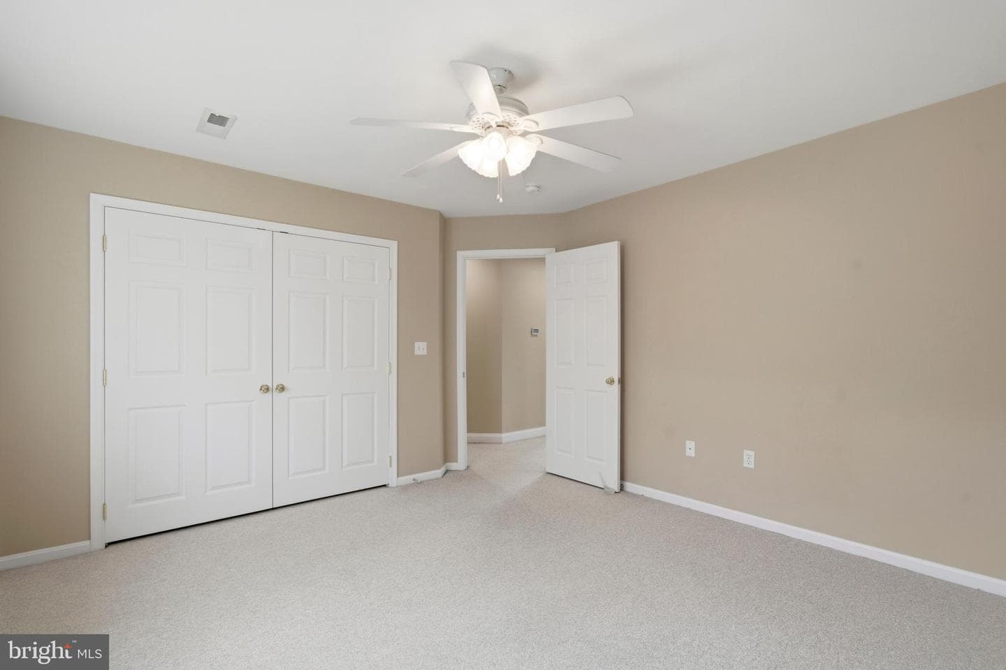 8275 Broomes Island Road photo 29