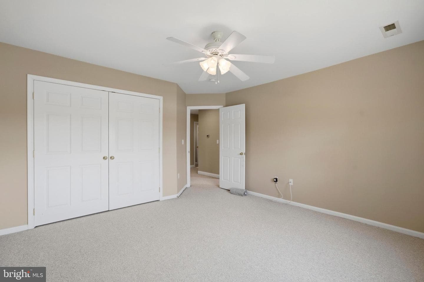 8275 Broomes Island Road photo 31