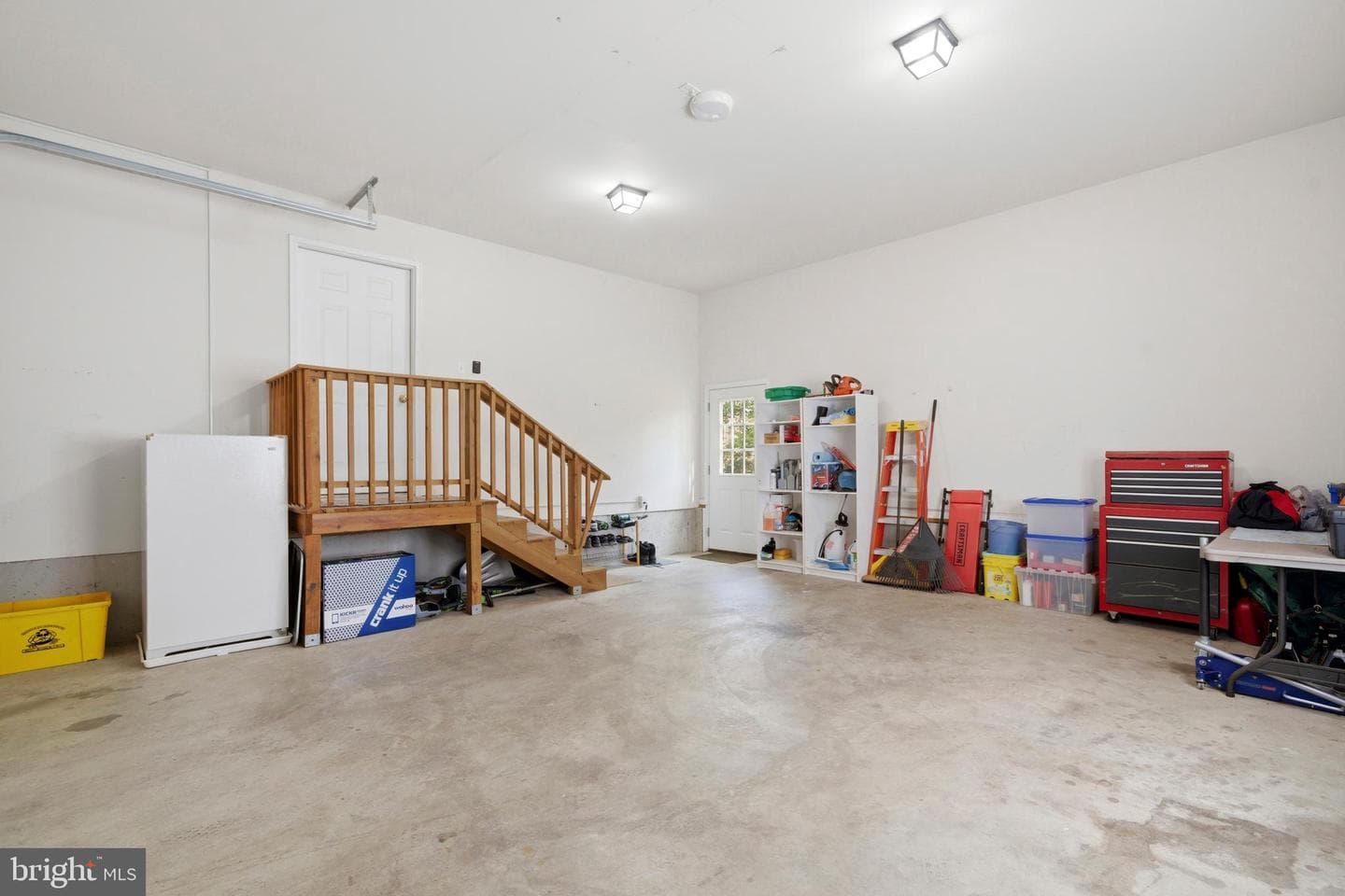 8275 Broomes Island Road photo 36
