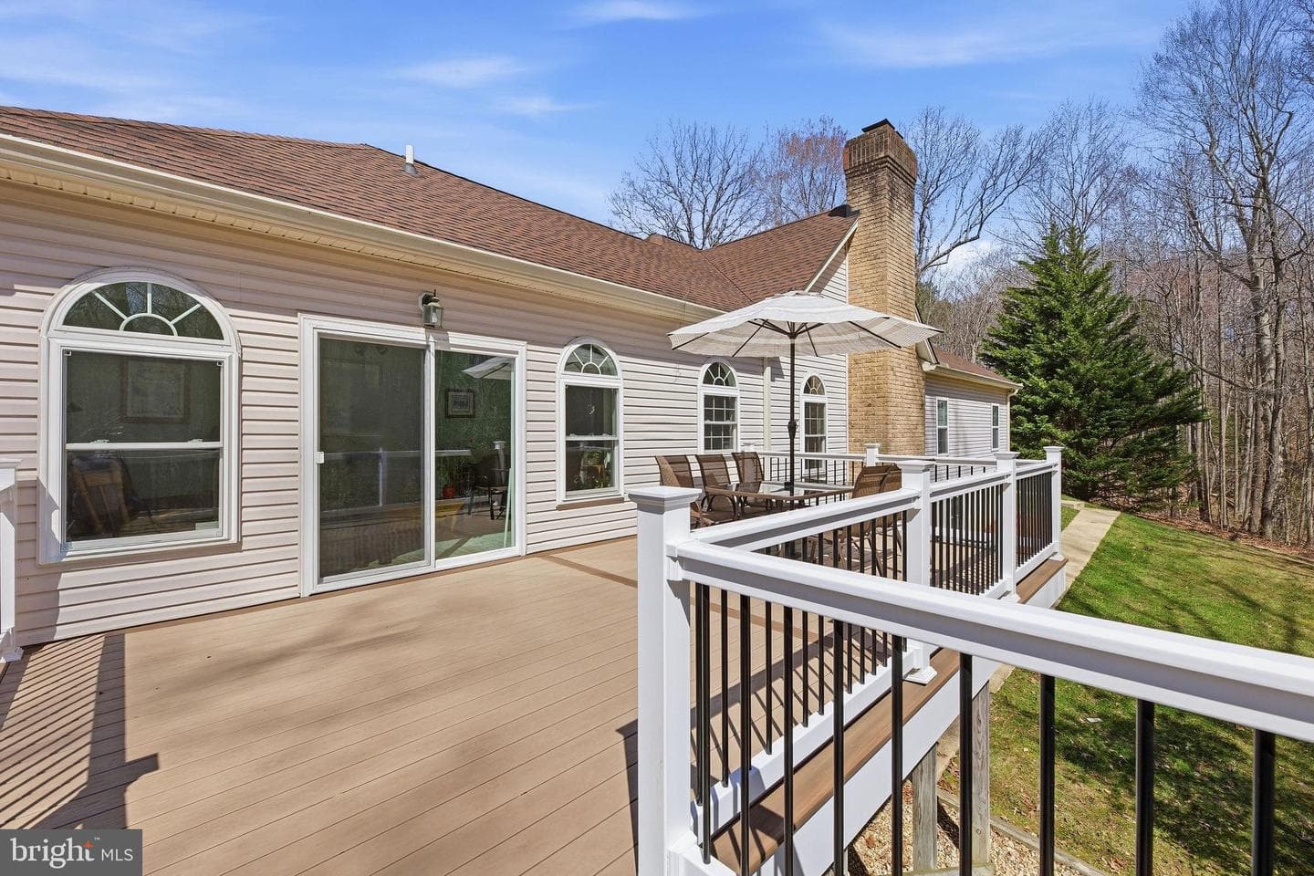 3112 Whispering Drive photo 11