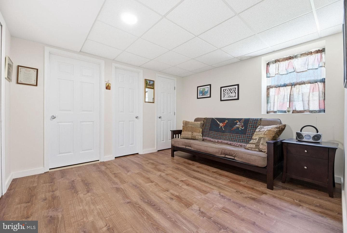 3112 Whispering Drive photo 17