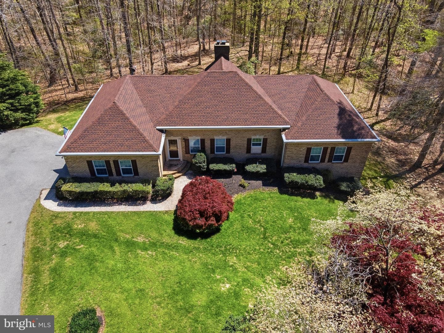 3112 Whispering Drive photo 28