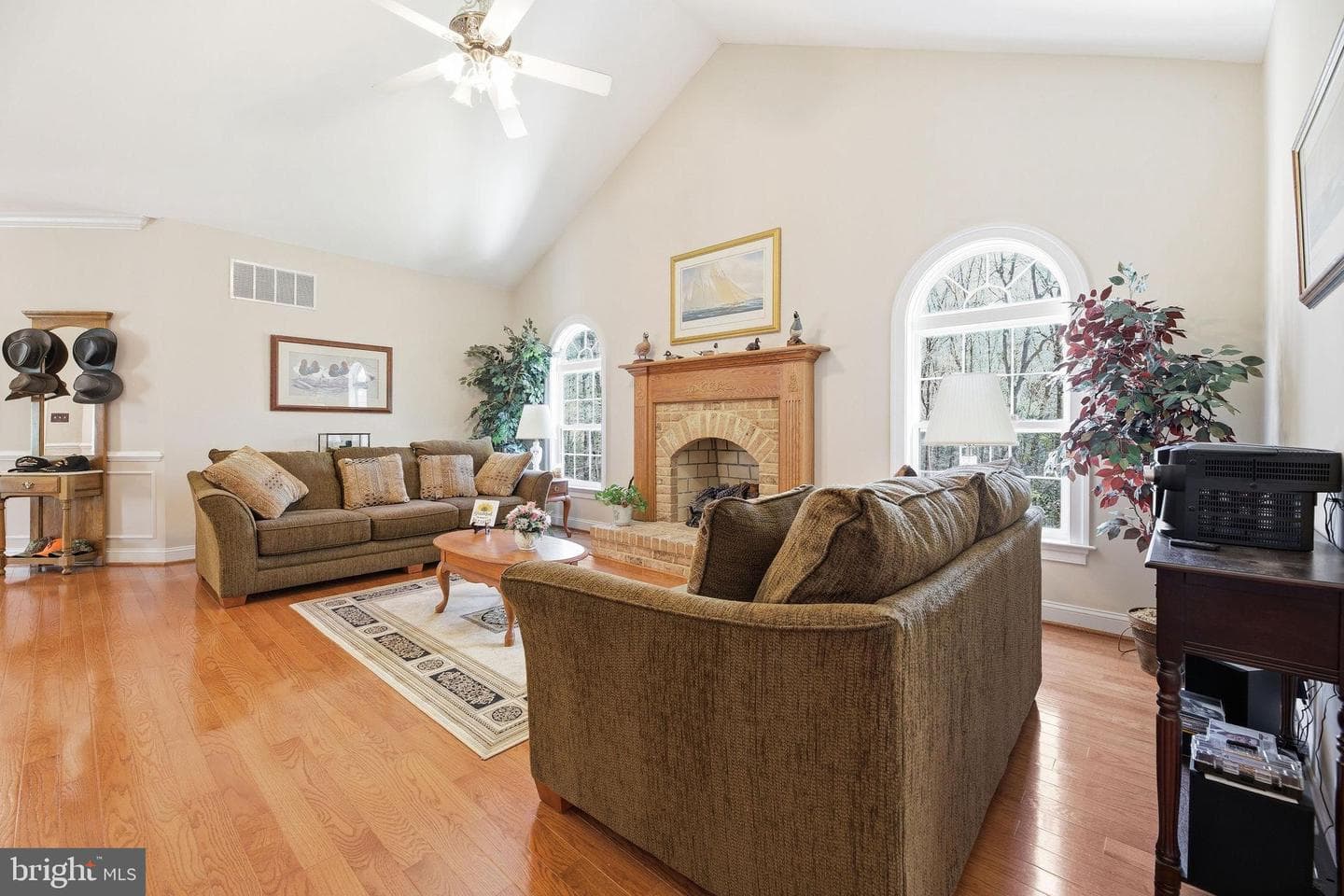 3112 Whispering Drive photo 37