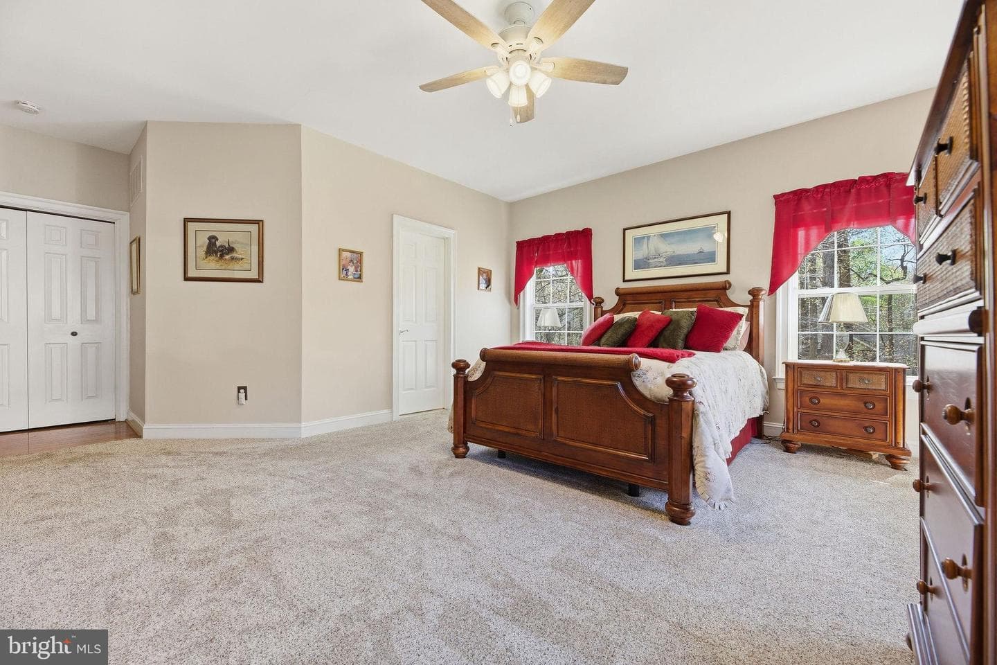 3112 Whispering Drive photo 40