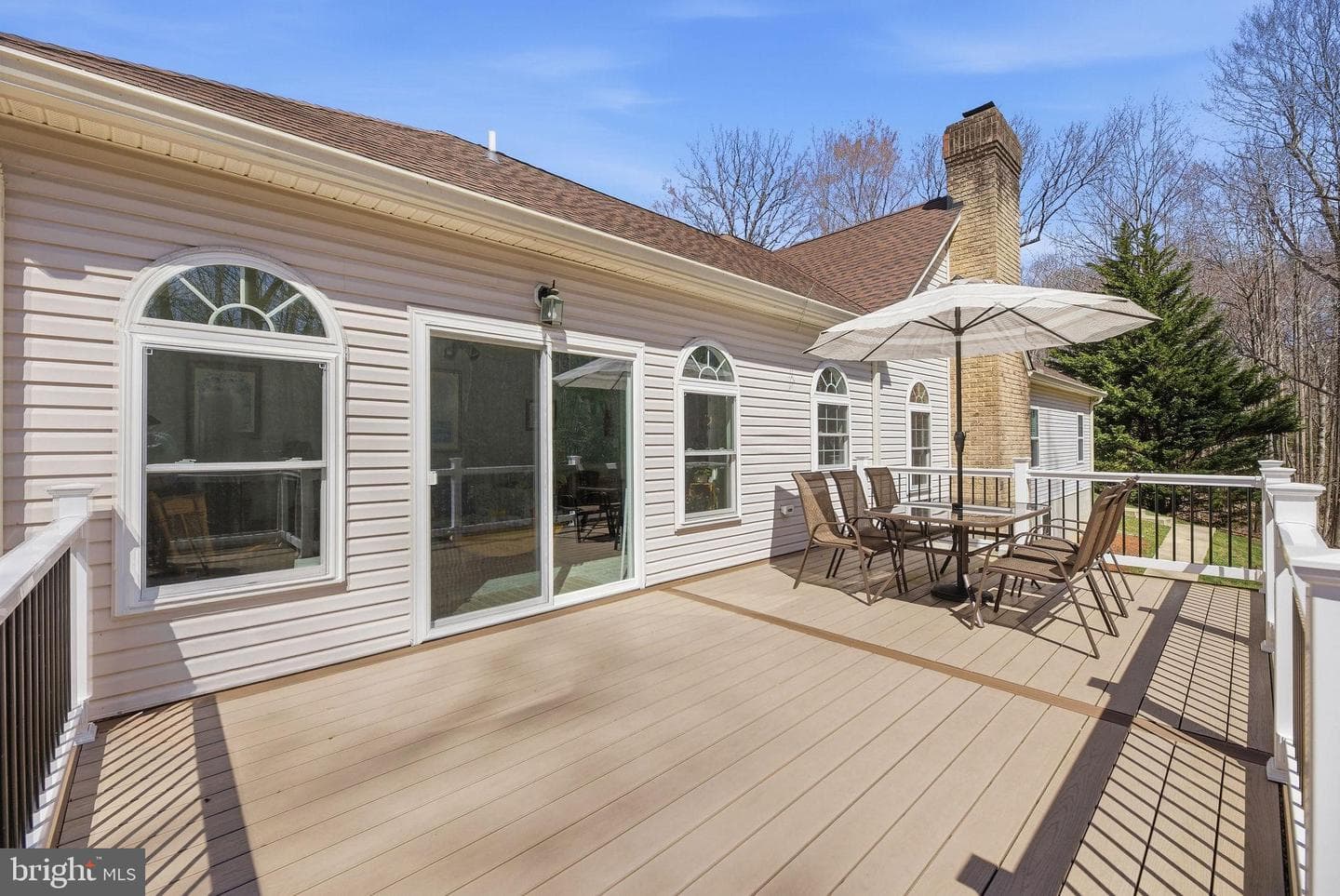 3112 Whispering Drive photo 44