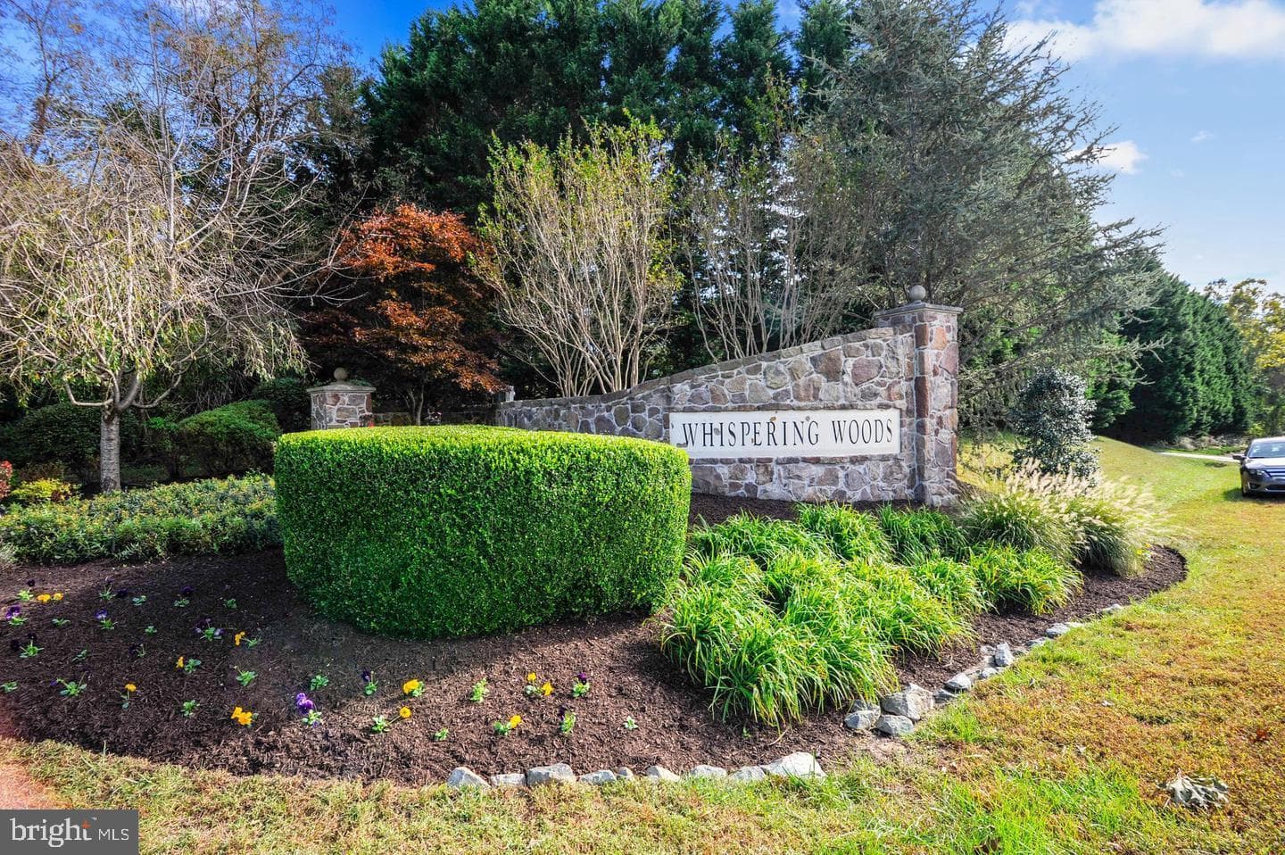 3112 Whispering Drive photo 50