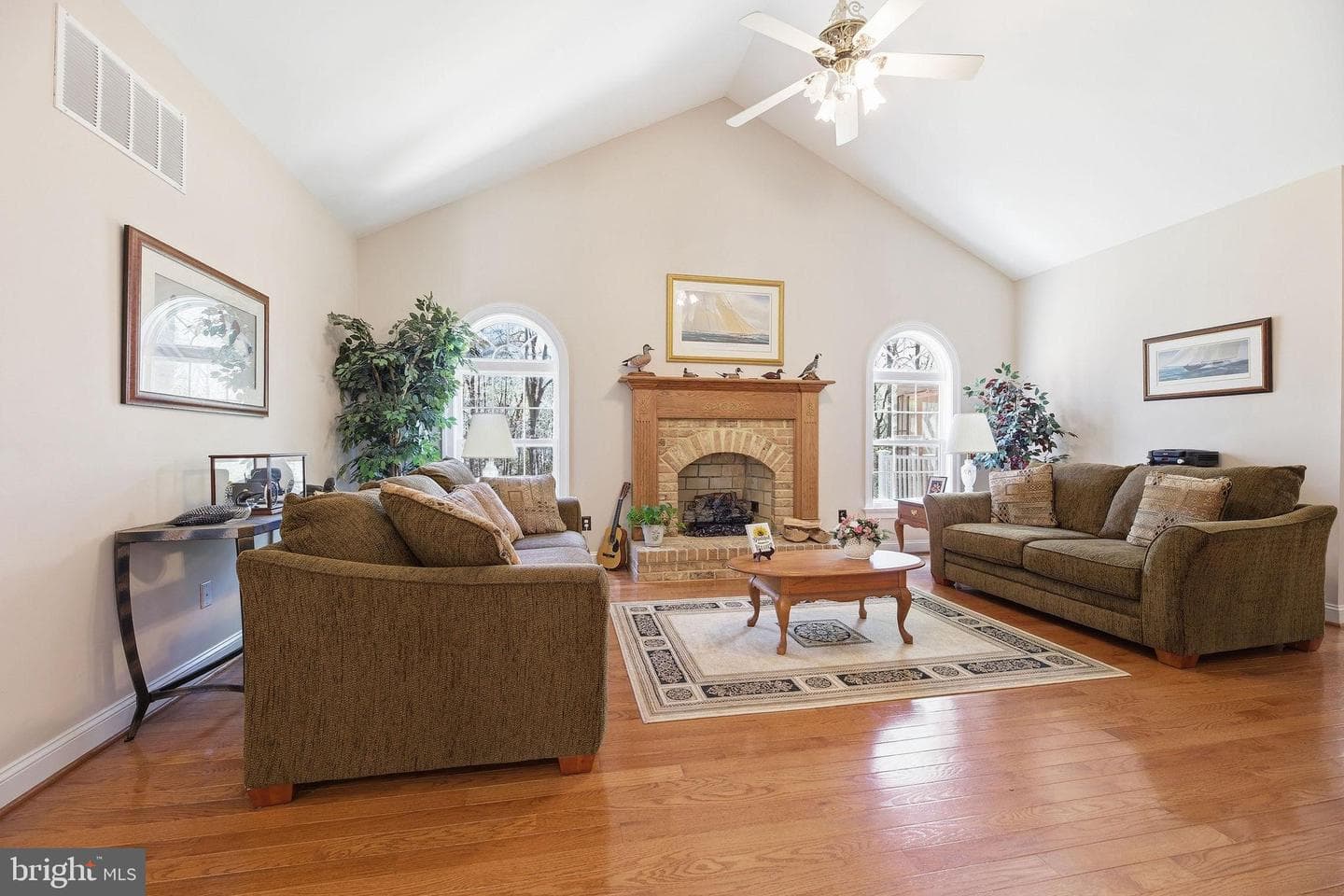 3112 Whispering Drive photo 6