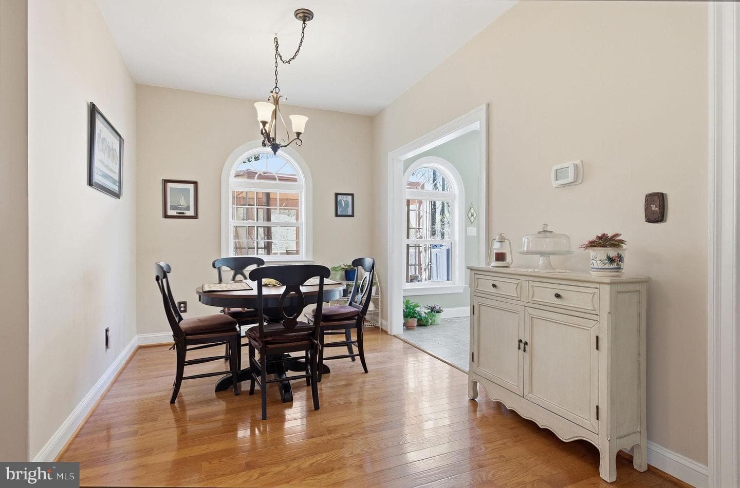 3112 Whispering Drive photo 8