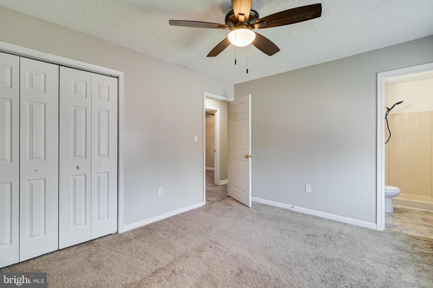 6236 8th Street photo 13