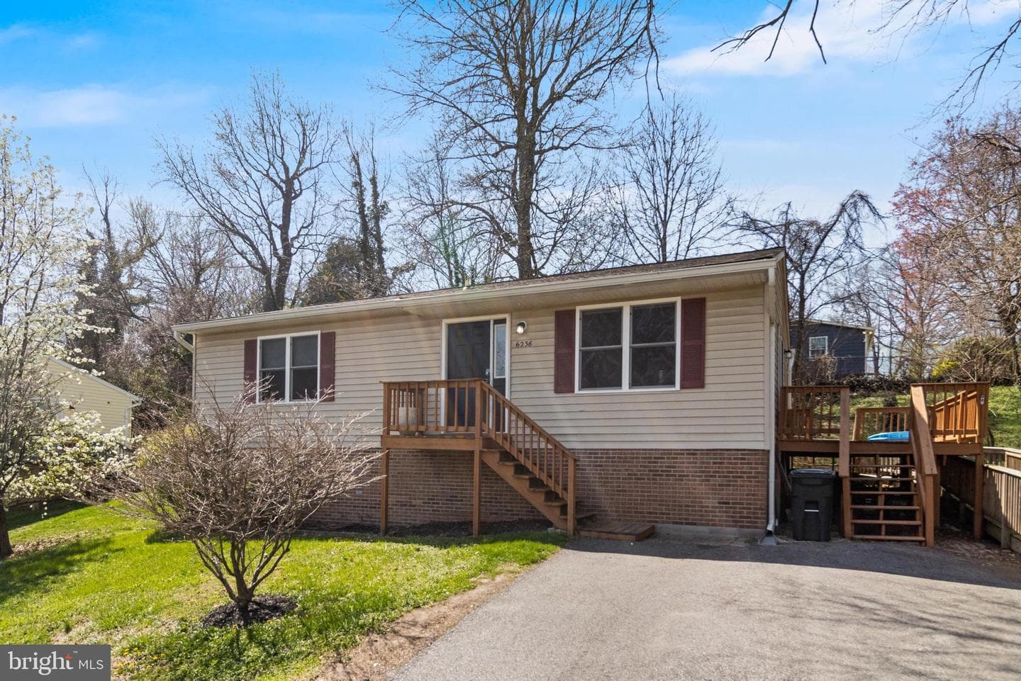 6236 8th Street photo 2