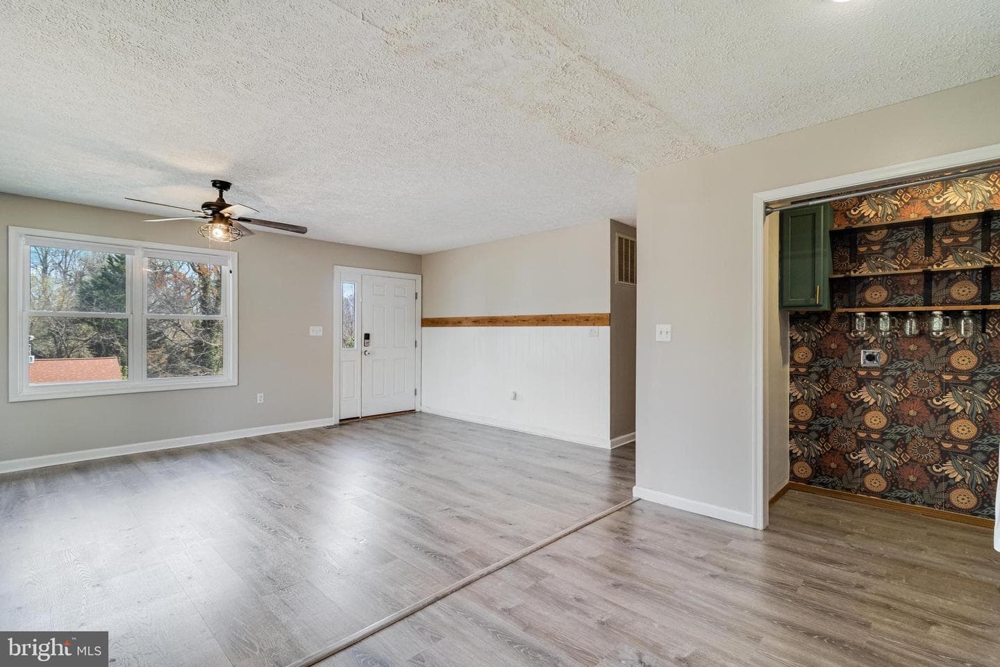6236 8th Street photo 5