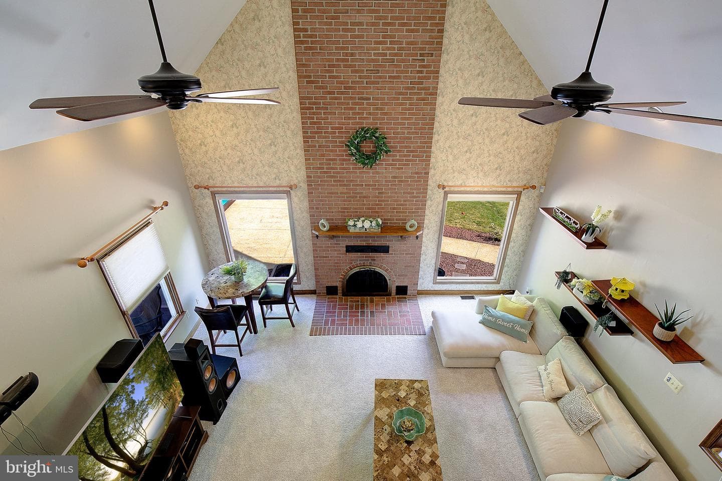 1050 Fowler Road photo 10
