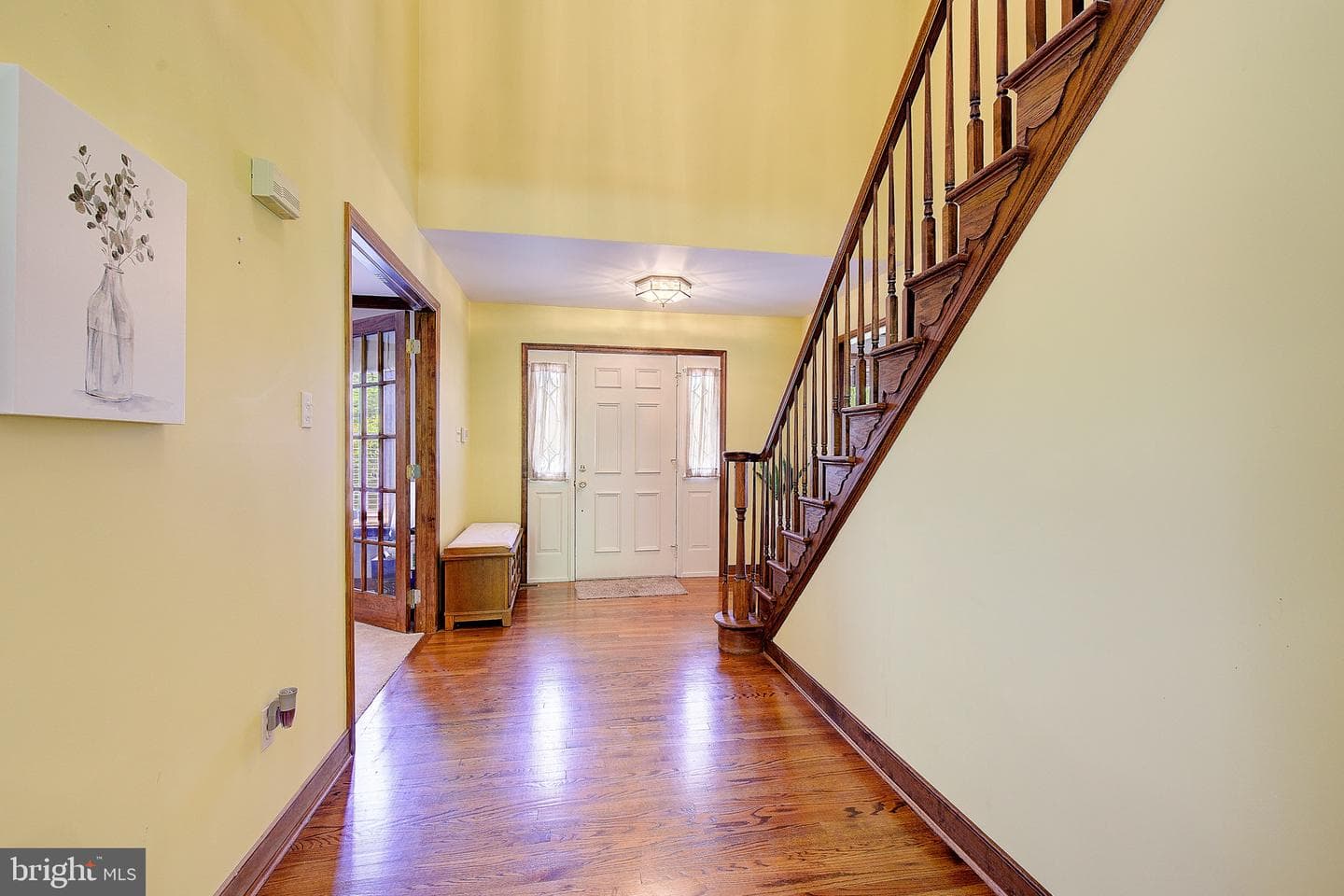 1050 Fowler Road photo 20