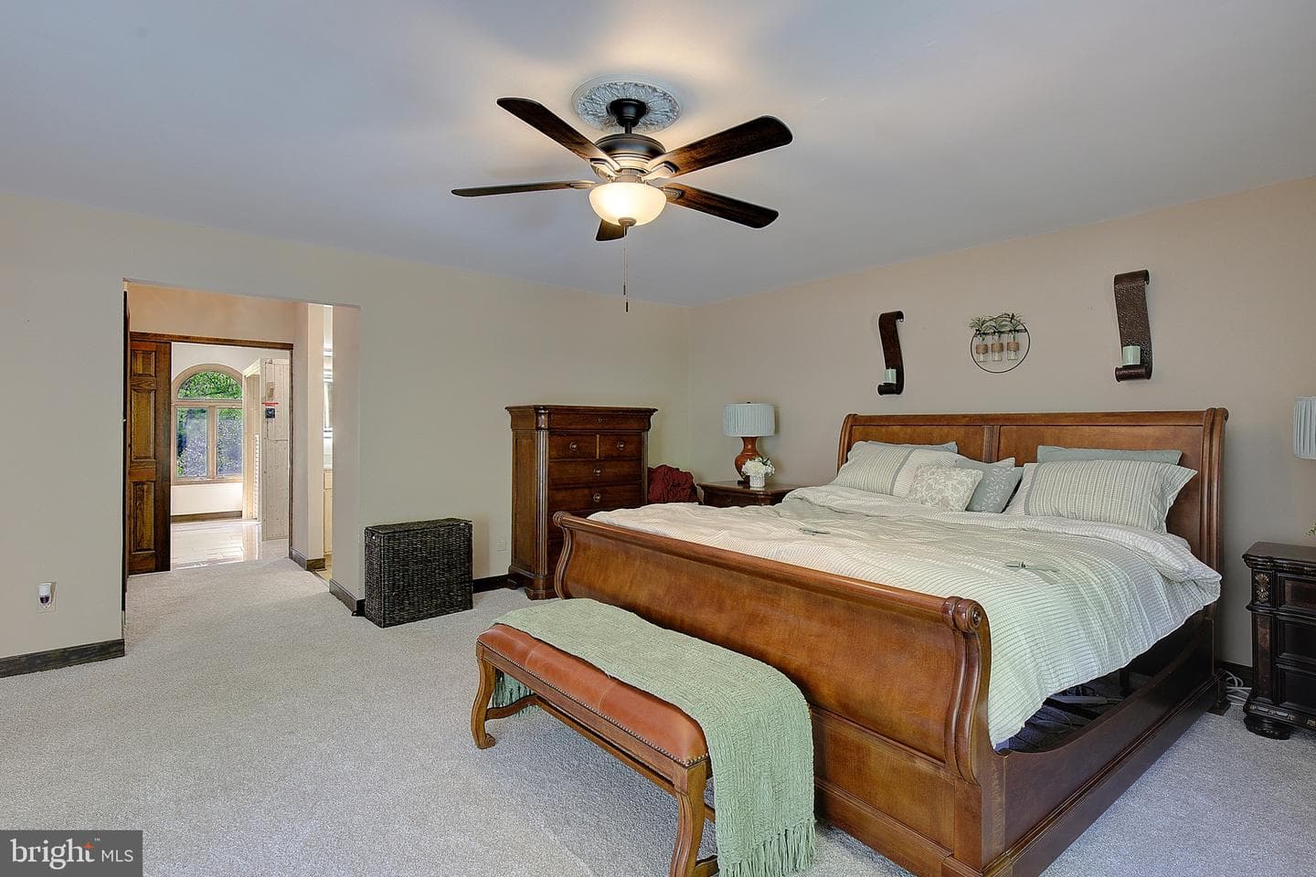 1050 Fowler Road photo 29