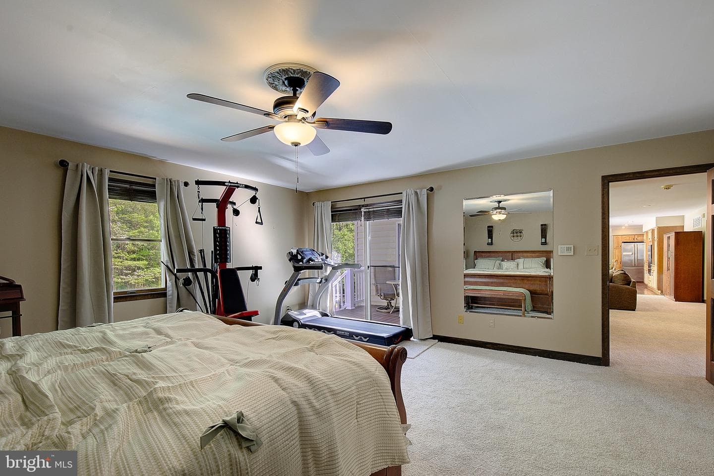 1050 Fowler Road photo 30