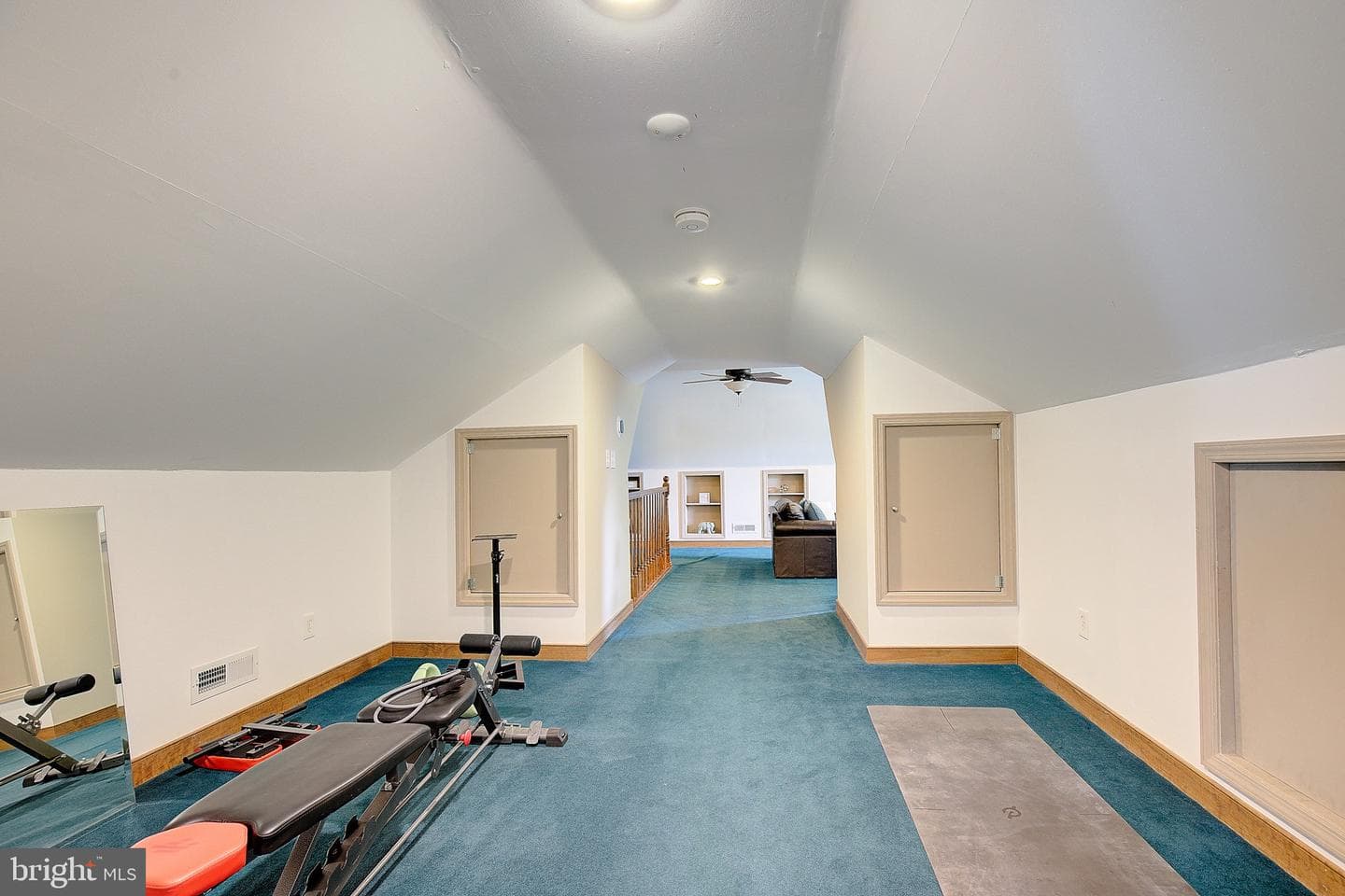 1050 Fowler Road photo 46