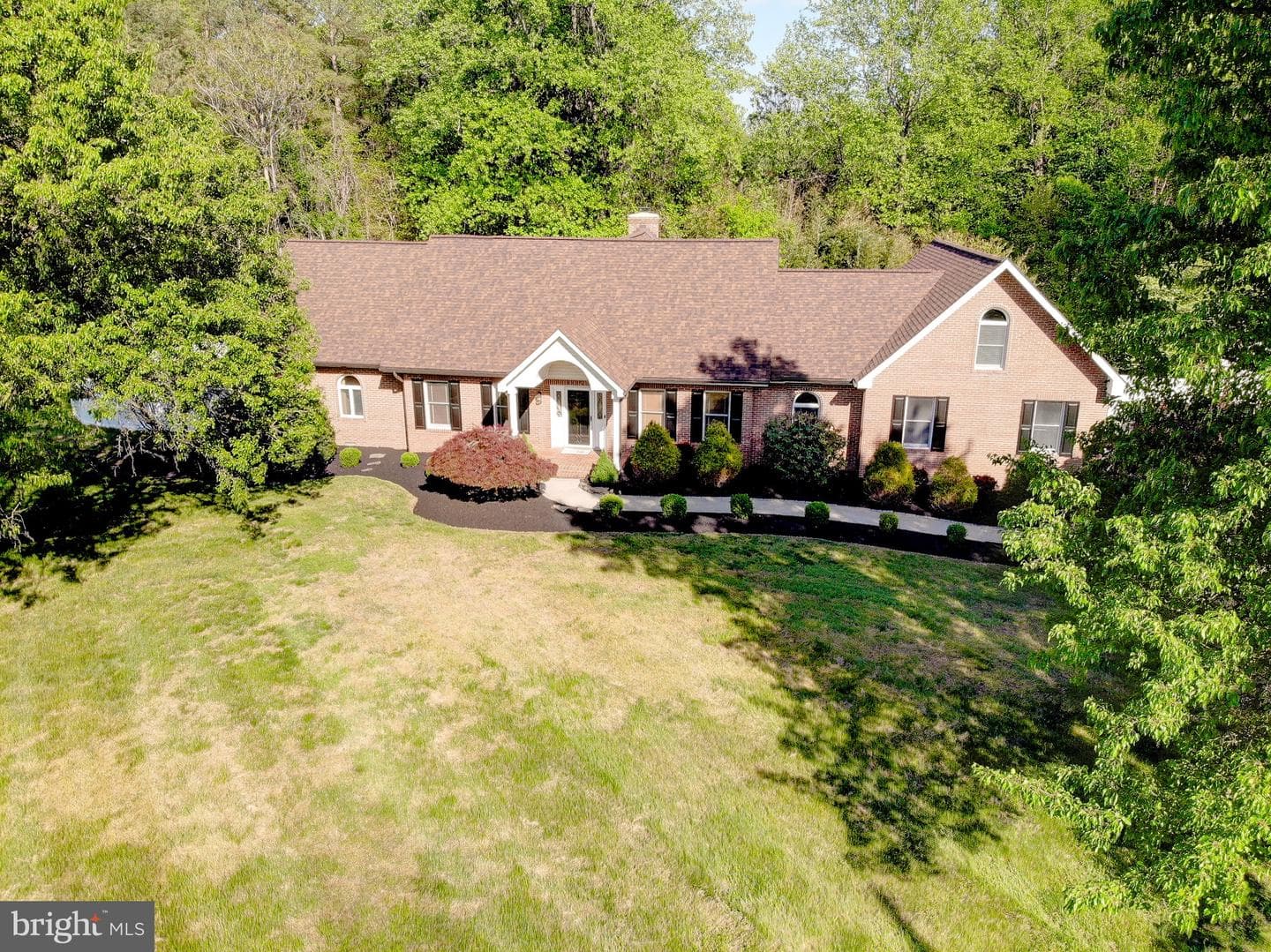 1050 Fowler Road photo 71