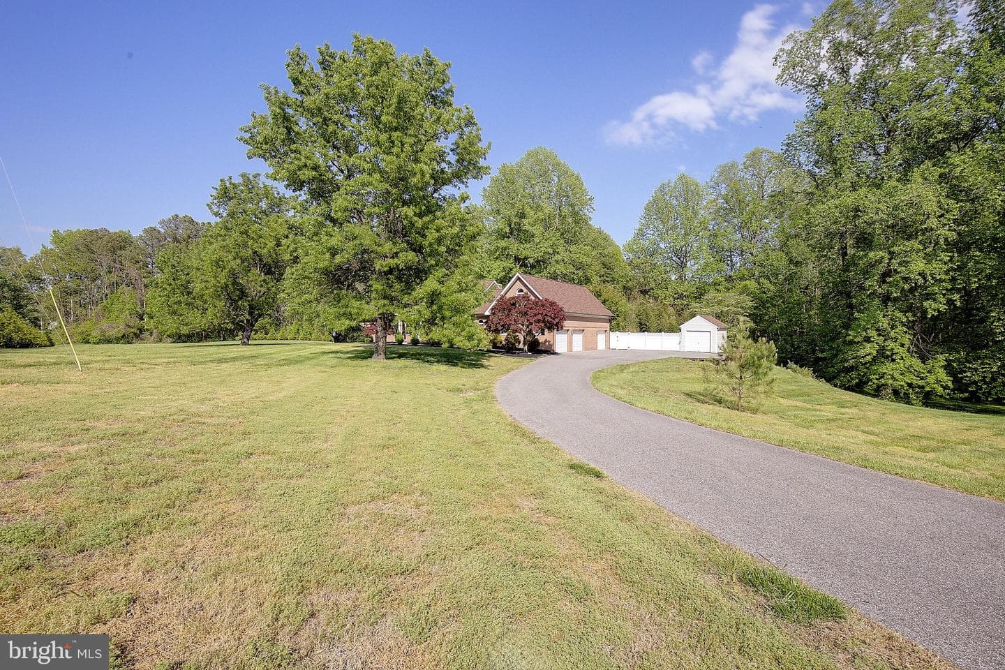 1050 Fowler Road photo 80