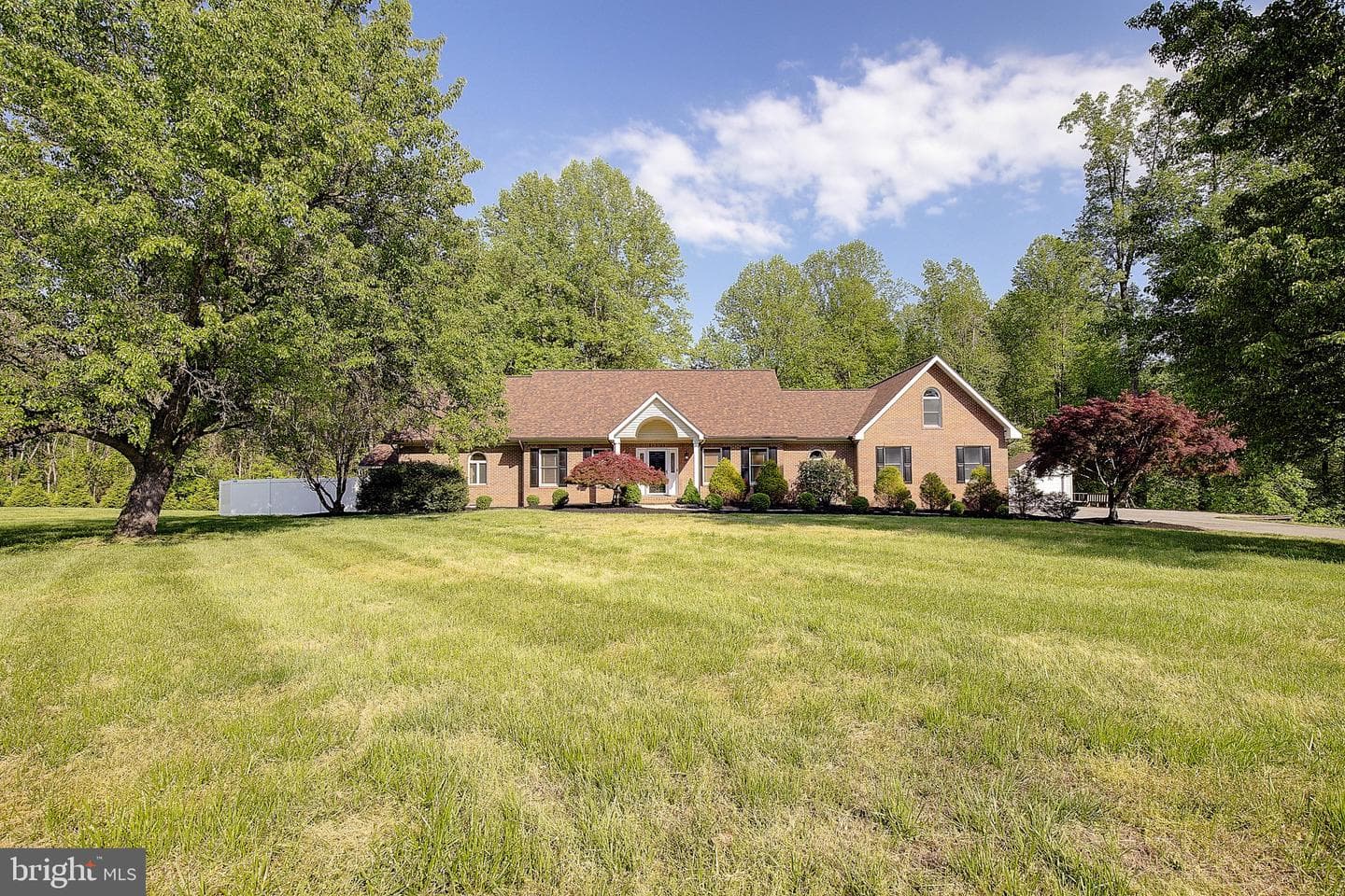 1050 Fowler Road photo 82