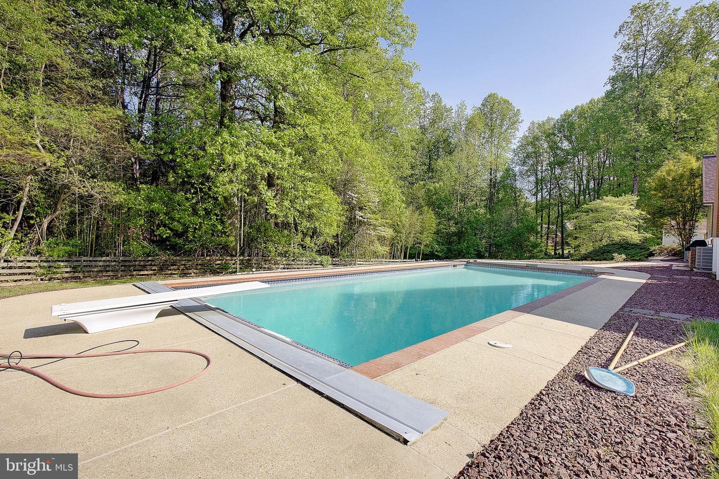 1050 Fowler Road photo 89